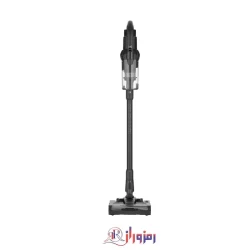 جاروشارژی سنکور SVC 9879BK